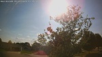 Web Cam Image - Wed, 05/27/2026 5:14pm CDT