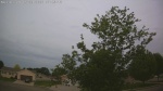 Web Cam Image - Fri, 05/29/2026 6:28am CDT