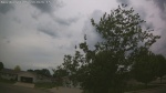 Web Cam Image - Fri, 05/29/2026 2:25pm CDT