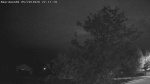 Web Cam Image - Fri, 05/29/2026 9:35pm CDT