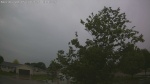Web Cam Image - Sat, 05/30/2026 6:59pm CDT