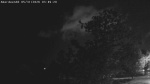 Web Cam Image - Sun, 05/31/2026 3:07am CDT
