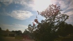 Web Cam Image - Sun, 05/31/2026 5:25pm CDT