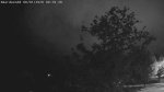Web Cam Image - Mon, 06/01/2026 12:01am CDT
