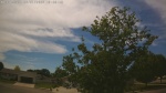 Web Cam Image - Mon, 06/01/2026 2:31pm CDT