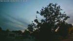 Web Cam Image - Mon, 06/01/2026 9:01pm CDT