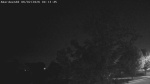 Web Cam Image - Tue, 06/02/2026 3:43am CDT