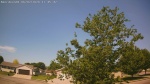 Web Cam Image - Tue, 06/02/2026 10:29am CDT
