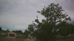 Web Cam Image - Wed, 06/03/2026 8:10am CDT