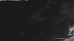 Web Cam Image - Thu, 06/04/2026 1:01am CDT