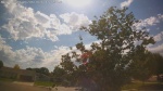 Web Cam Image - Thu, 06/04/2026 4:16pm CDT