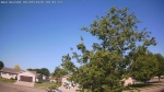 Web Cam Image - Fri, 06/05/2026 9:01am CDT