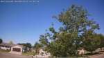 Web Cam Image - Sat, 06/06/2026 9:46am CDT