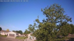 Web Cam Image - Sun, 06/07/2026 7:08am CDT