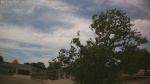 Web Cam Image - Sun, 06/07/2026 1:20pm CDT
