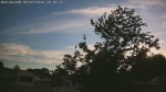 Web Cam Image - Sun, 06/07/2026 7:28pm CDT