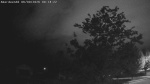 Web Cam Image - Mon, 06/08/2026 11:22pm CDT