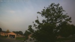 Web Cam Image - Tue, 06/09/2026 5:10am CDT