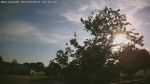 Web Cam Image - Tue, 06/09/2026 6:25pm CDT