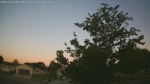 Web Cam Image - Fri, 06/12/2026 4:58am CDT