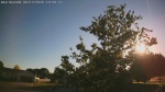 Web Cam Image - Fri, 06/12/2026 6:50pm CDT