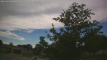 Web Cam Image - Mon, 06/15/2026 1:46pm CDT