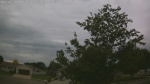 Web Cam Image - Tue, 06/16/2026 3:04pm CDT