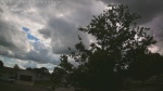 Web Cam Image - Wed, 06/17/2026 4:43pm CDT