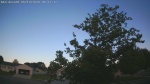 Web Cam Image - Thu, 06/18/2026 5:28am CDT