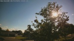 Web Cam Image - Thu, 06/18/2026 5:43pm CDT