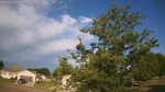 Web Cam Image - Fri, 06/19/2026 6:13am CDT