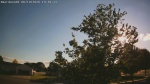 Web Cam Image - Fri, 06/19/2026 6:31pm CDT
