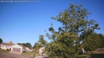 Web Cam Image - Sat, 06/20/2026 6:40am CDT
