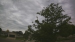 Web Cam Image - Sun, 06/21/2026 8:47am CDT