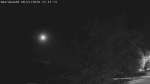 Web Cam Image - Sun, 06/21/2026 10:25pm CDT