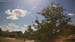 Web Cam Image - Tue, 06/23/2026 3:04pm CDT