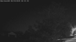 Web Cam Image - Wed, 06/24/2026 3:22am CDT