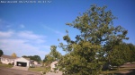 Web Cam Image - Thu, 06/25/2026 6:43am CDT