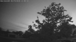 Web Cam Image - Thu, 06/25/2026 8:37pm CDT