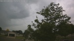 Web Cam Image - Fri, 06/26/2026 7:07am CDT