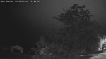 Web Cam Image - Fri, 06/26/2026 9:26pm CDT