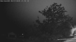 Web Cam Image - Sat, 06/27/2026 9:38pm CDT