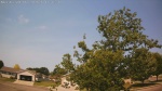 Web Cam Image - Sun, 06/28/2026 9:49am CDT