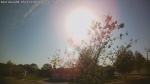 Web Cam Image - Fri, 03/31/2023 1:40am CDT