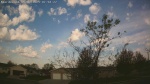 Web Cam Image - Thu, 05/08/2025 11:44pm CDT