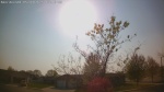 Web Cam Image - Fri, 05/09/2025 1:44pm CDT