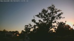 Web Cam Image - Mon, 06/30/2025 2:31pm CDT