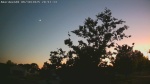 Web Cam Image - Mon, 06/30/2025 4:04pm CDT