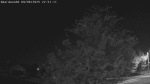Web Cam Image - Thu, 09/04/2025 2:35pm CDT