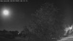Web Cam Image - Sun, 09/07/2025 1:19am CDT